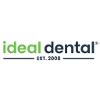 5,359 ideal dental jobs in Sunnyvale, TX, March 2026 | Glassdoor