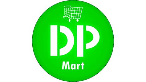 DP MART
