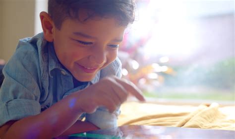 Free Printable Truck Coloring Pages | ABCmouse