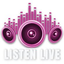 Hot 103 Jamz! - KPRS-FM