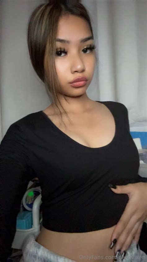 Cece Vixen molly’ family album – cecevixen – Only fans leaks