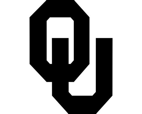 Brent Venbales calls out officials for end-of-half OPI call vs Auburn - On3