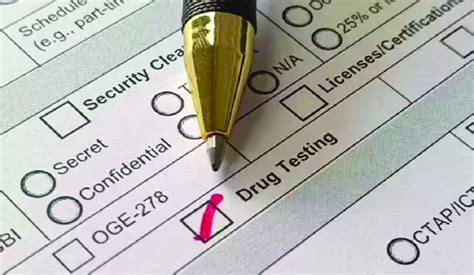 No test license needed for drug research: Health Ministry