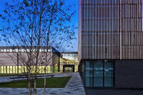 The Untold Stories of Women Football Fans - Durham University