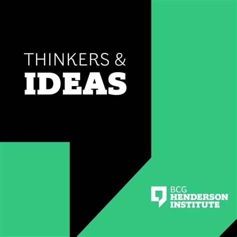 Genius at Scale with Linda A. … - Thinkers & Ideas - Apple Podcasts