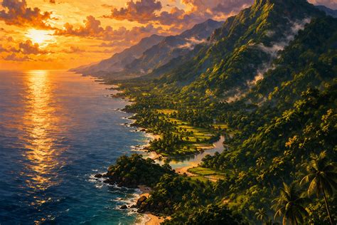 Parashurama Jayanti 2026: Date, Significance, Rituals & Everything You ...