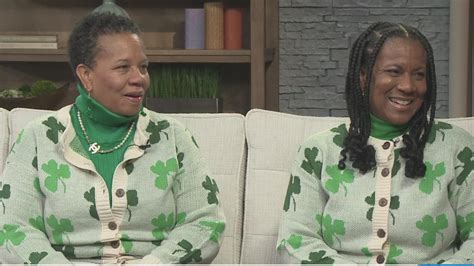 Ticketmaster and Live Nation reach settlement with DOJ in illegal ...