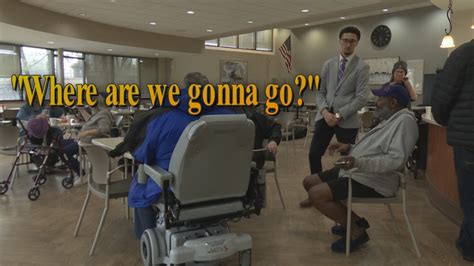 Rockford-area leader signals Social Security office won’t close as ...