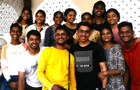 Top 10 High-Paying Internships You Can Apply for Right Now (No Coding ...