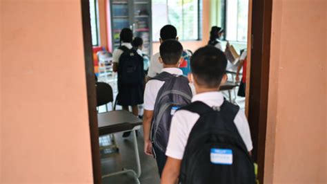 Small changes that make classrooms more inclusive