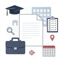 Jobs After CTET 2026 KVS, NVS, DSSSB, Army School and State Recruitment