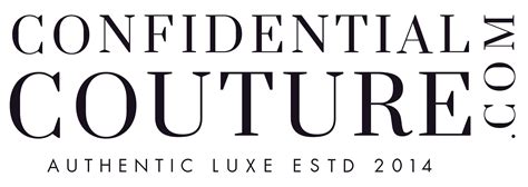 Sneaker for Men – Confidential Couture