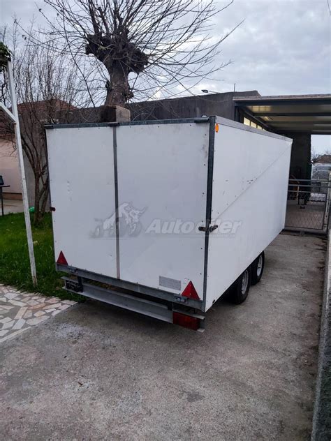 Hoffmann - C.S.L - Cijena 1700 € - Montenegro Podgorica Podgorica (City ...