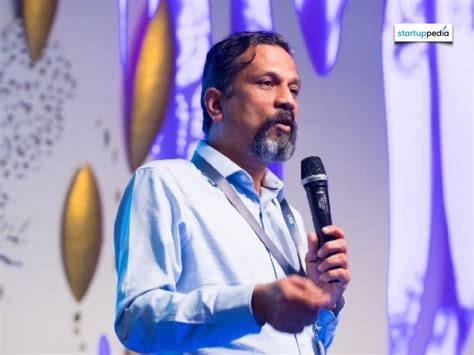 Sharing former Singapore PM’s view, Sridhar Vembu urges “smart ...