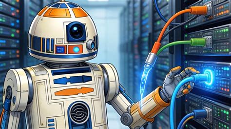 c3p0配置文件怎么写？c3p0连接池配置参数详解 - 酷番云知识库