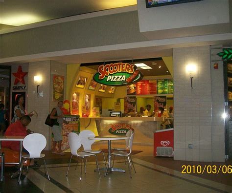 THE 10 BEST Things to Do Near Mugg & Bean Somerset Mall (2026)