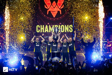 Vitality one trophy away from Grand Slam VI prize after Krakow win | HLTV.org