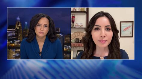 International News | Latest World News, Videos & Photos - ABC News