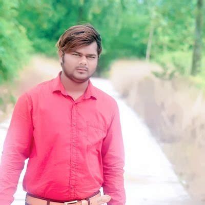 Samir sami (@SamirSa832017) / Posts / X