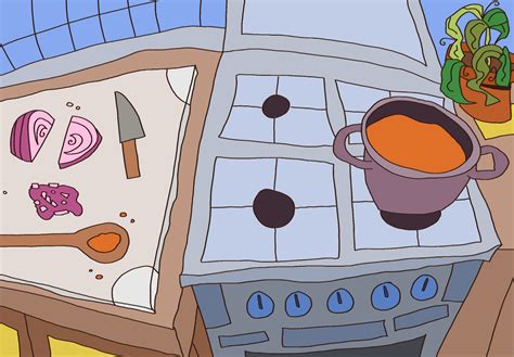 thinking about how at the end of penultimate peril pt. one when the ...