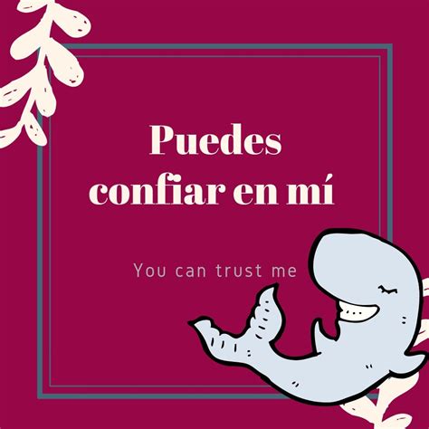 Poner Conjugation - Spanish Verbs - Habloco - Auto News