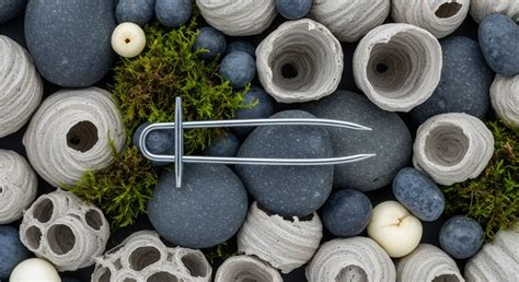 What Is the Role of Compound Interest in Wealth Equity? → Learn