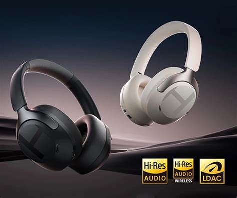 Haylou Earbuds and Smartwatches — Worldwide delivery