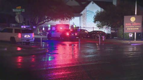 Texas man facing execution for fatally stabbing girlfriend and her 8 ...