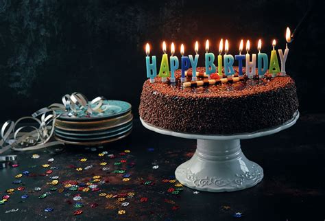 Birthday deals, freebies in Capital Region include wings, cocktails