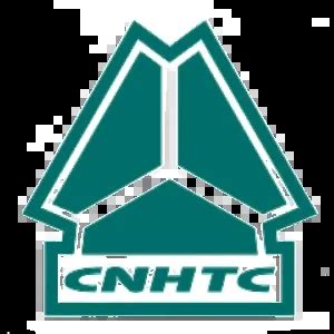 Sinotruk Howo model Guide and Parts Matching Chart for 2025 | HOWO ...