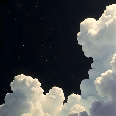 @rottenpuppyboy on Tumblr