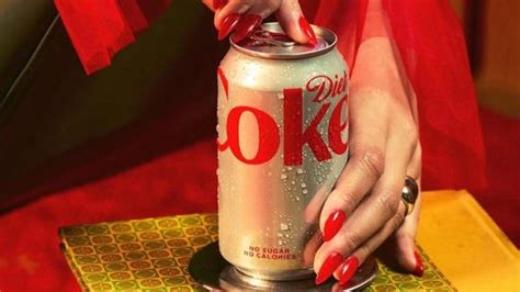 Diet Coke shortage hits India: Why the iconic silver can is out of stock