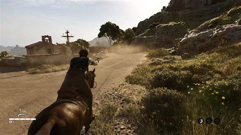 Aly star xxxx our meeting involved several unexpected