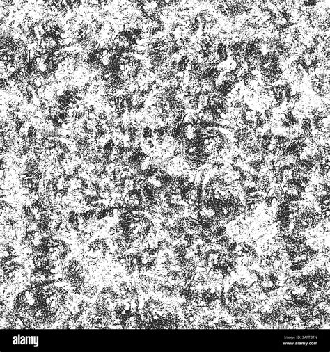 Costal shores Black and White Stock Photos & Images - Alamy