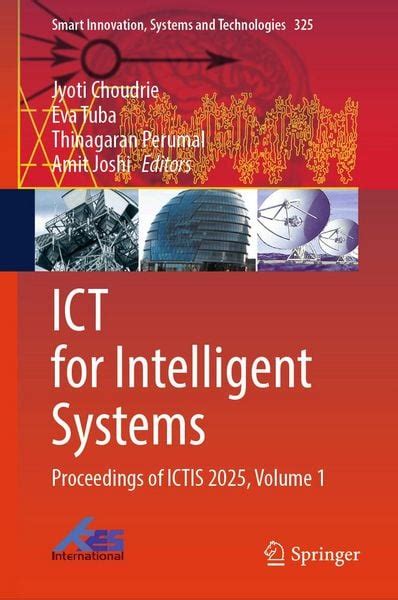 ICT Software 的图像结果