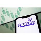 Twitch streamers turn to structured content strategies amid fierce ...