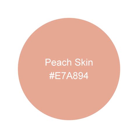 Neutral Skin Tones · Theme