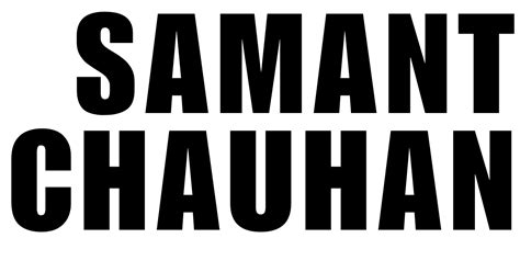 Corsets – Tagged "FB2" – Samant Chauhan