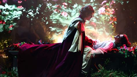 Conan Gray 2026 concert in metro Phoenix. Everything to know