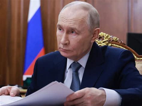 Kenyans will no longer be enlisted to fight for Russia in Ukraine