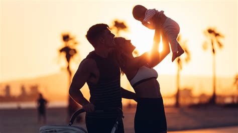 Cost of raising a child in the US continues to rise, report shows