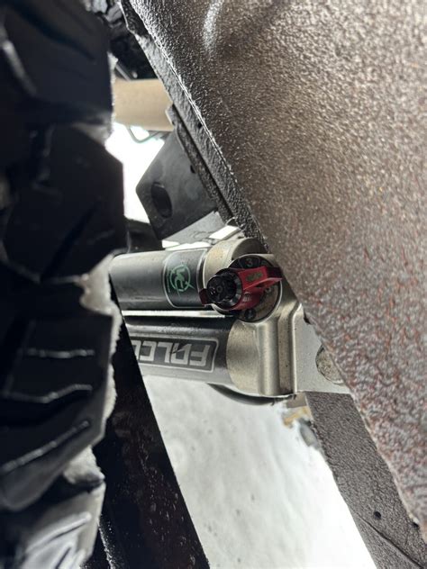 2020 Mercedes Sprinter 4×4 - Vanlife Trader