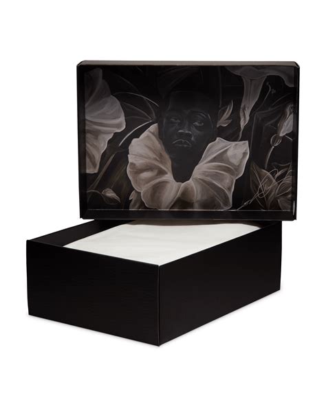 Date de sortie de la Air Jordan 6 x A Ma Maniére « Mauve fumeux ...