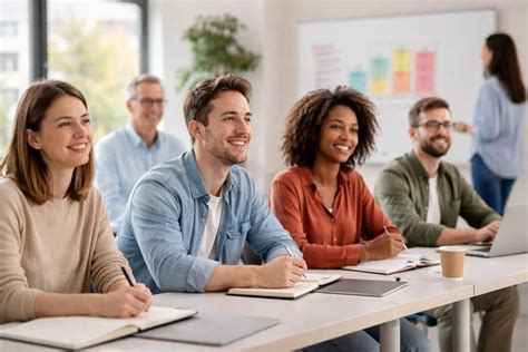 Italian Level Test: How It Works and How to Choose the Right Course (A1 ...