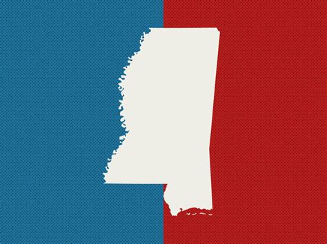 Here are Mississippi's 2026 primary election results | South Carolina ...
