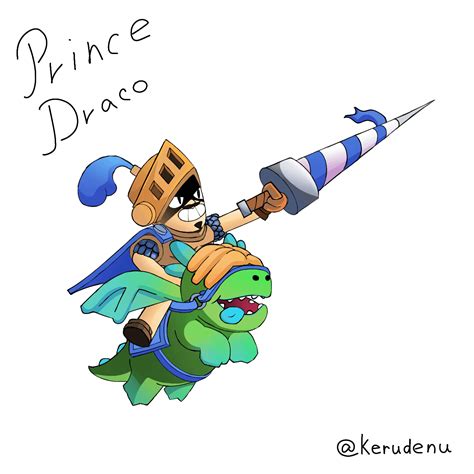 Brawl Stars × Clash Royale : r/ClashRoyale