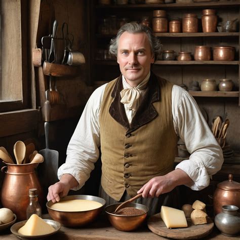 Learning About Fep 10 Gauge Wire: Grades, Material Standards, and ...