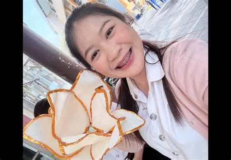 ใบงานแยกกประเภท… | Math Worksheets | 8363703