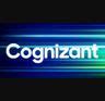 I have offers from Amgen, Sanofi and Novartis , all in Hyd. Overall CTC ...