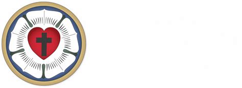 Daily Readings & Prayer - North American Lutheran Church